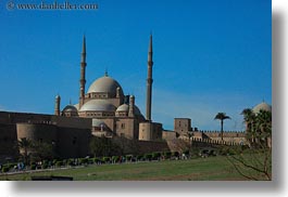images/Africa/Egypt/Cairo/Mosques/Misc/mohammud-ali-mosque-02.jpg