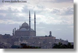 images/Africa/Egypt/Cairo/Mosques/Misc/mohammud-ali-mosque-03.jpg