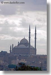 images/Africa/Egypt/Cairo/Mosques/Misc/mohammud-ali-mosque-04.jpg