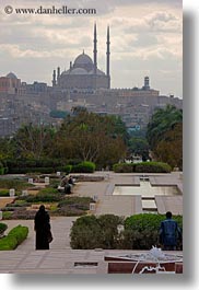 images/Africa/Egypt/Cairo/Mosques/Misc/mohammud-ali-mosque-05.jpg