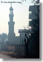images/Africa/Egypt/Cairo/Mosques/Misc/mosque-01.jpg