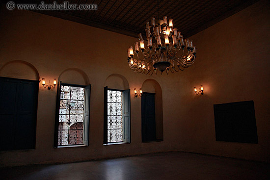 ballroom-chandelier.jpg