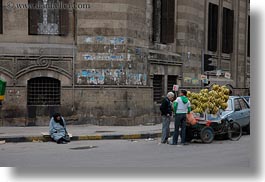 images/Africa/Egypt/Cairo/OldTown/banana-vendor.jpg