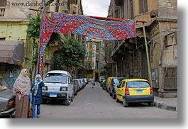 images/Africa/Egypt/Cairo/OldTown/banner-n-street.jpg