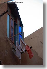 images/Africa/Egypt/Cairo/OldTown/blue-window.jpg