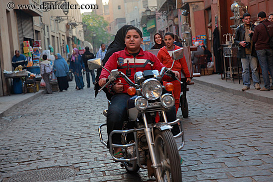 boy-riding-motocycle.jpg