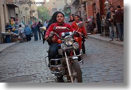 images/Africa/Egypt/Cairo/OldTown/boy-riding-motocycle.jpg