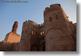 images/Africa/Egypt/Cairo/OldTown/cairo-gate.jpg