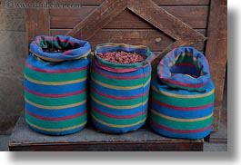 images/Africa/Egypt/Cairo/OldTown/colorful-bags-of-dried-fruit-03.jpg