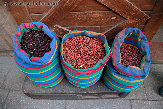 colorful-bags-of-dried-fruit-04.jpg