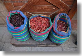 images/Africa/Egypt/Cairo/OldTown/colorful-bags-of-dried-fruit-04.jpg