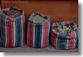 images/Africa/Egypt/Cairo/OldTown/colorful-bags-of-dried-fruit-08.jpg