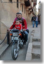 images/Africa/Egypt/Cairo/OldTown/family-on-motorcycle.jpg