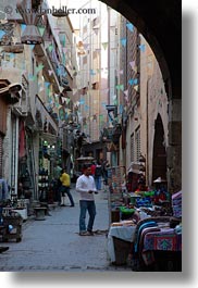 images/Africa/Egypt/Cairo/OldTown/flags-n-narrow-street-market.jpg