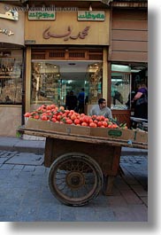images/Africa/Egypt/Cairo/OldTown/fruit-cart.jpg