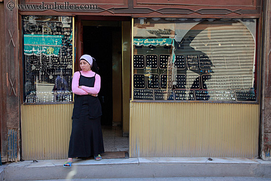 girl-at-shop-door.jpg