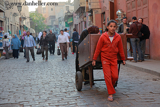 girl-pulling-cart.jpg