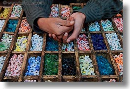 images/Africa/Egypt/Cairo/OldTown/hands-n-colorful-beads.jpg