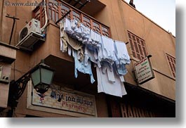 images/Africa/Egypt/Cairo/OldTown/hanging-laundry-01.jpg