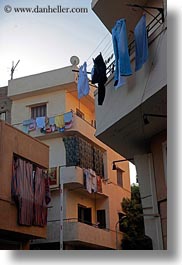 images/Africa/Egypt/Cairo/OldTown/hanging-laundry-02.jpg