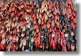images/Africa/Egypt/Cairo/OldTown/hanging-shoes-01.jpg