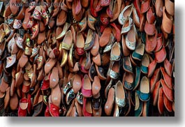 images/Africa/Egypt/Cairo/OldTown/hanging-shoes-02.jpg