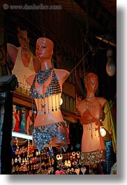 images/Africa/Egypt/Cairo/OldTown/lit-mannequins.jpg
