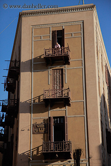 man-on-balcony.jpg