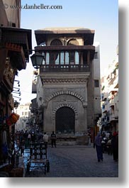 images/Africa/Egypt/Cairo/OldTown/narrow-street-01.jpg