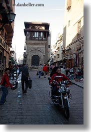 images/Africa/Egypt/Cairo/OldTown/narrow-street-02.jpg