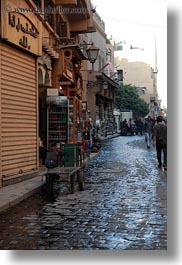 images/Africa/Egypt/Cairo/OldTown/narrow-street-03.jpg