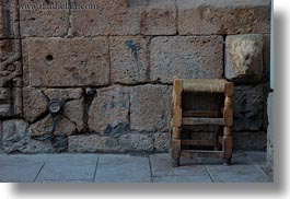 images/Africa/Egypt/Cairo/OldTown/old-wood-chair.jpg