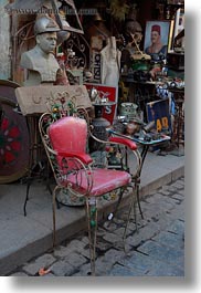 images/Africa/Egypt/Cairo/OldTown/pink-chair-n-junk-shop.jpg