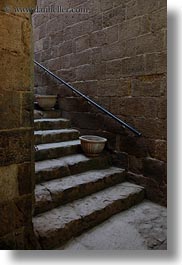 images/Africa/Egypt/Cairo/OldTown/pots-on-stairs-01.jpg