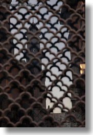 images/Africa/Egypt/Cairo/OldTown/reflection-thru-gate.jpg
