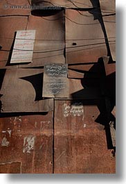 images/Africa/Egypt/Cairo/OldTown/shadily-lit-panels-01.jpg