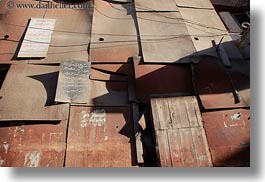 images/Africa/Egypt/Cairo/OldTown/shadily-lit-panels-02.jpg