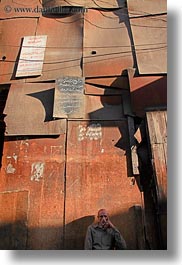 images/Africa/Egypt/Cairo/OldTown/shadily-lit-panels-03.jpg