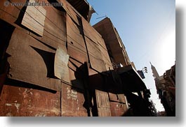 images/Africa/Egypt/Cairo/OldTown/shadily-lit-panels-04.jpg