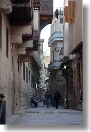 images/Africa/Egypt/Cairo/OldTown/yellow-apartments-01.jpg