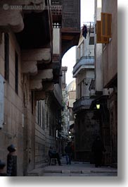 images/Africa/Egypt/Cairo/OldTown/yellow-apartments-02.jpg