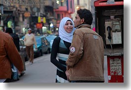 images/Africa/Egypt/Cairo/OldTown/young-muslim-couple.jpg