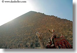 images/Africa/Egypt/Cairo/People/boy-n-camel-n-pyramid.jpg