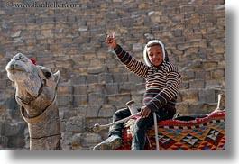 images/Africa/Egypt/Cairo/People/boy-n-camel.jpg