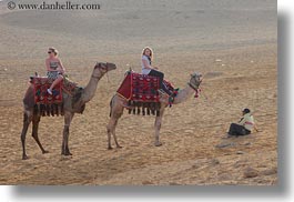 images/Africa/Egypt/Cairo/People/girls-on-camels.jpg