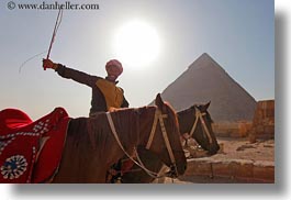images/Africa/Egypt/Cairo/People/man-horses-n-pyramid.jpg