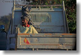 images/Africa/Egypt/Cairo/People/man-riding-back-on-truck.jpg