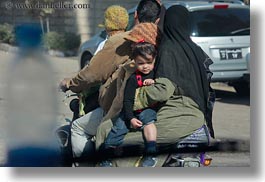 images/Africa/Egypt/Cairo/People/motorcyce-n-family-04.jpg