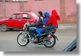 images/Africa/Egypt/Cairo/People/motorcyce-n-man-n-women-01.jpg