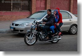images/Africa/Egypt/Cairo/People/motorcyce-n-man-n-women-02.jpg